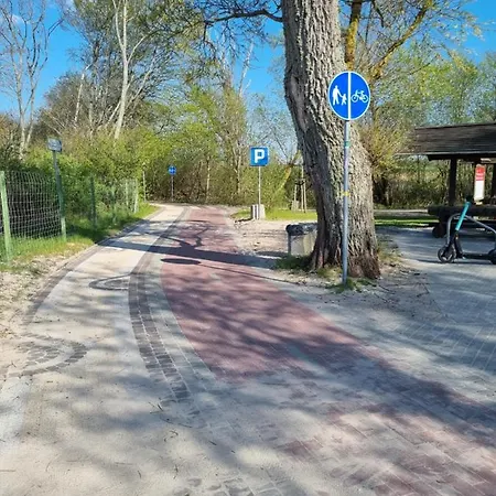 107 I 108 * Kolobrzeg