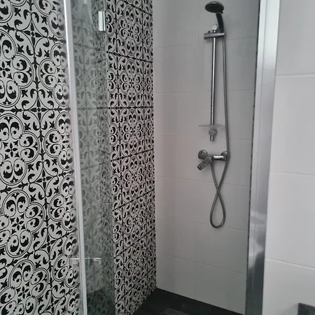 107 I 108 Apartment